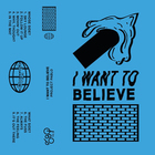 Project Pablo - I Want To Believe