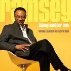 Ramsey Lewis - Taking Another Look