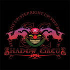 Shadow Circus - Rise (MCD)