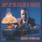 Don't Let The Stars Get In You Eyes 1949-1967 CD4
