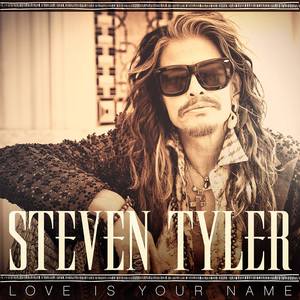 Love Is Your Name (CDS)