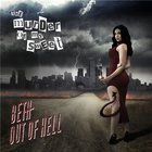 Beth Out Of Hell