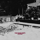 The Radio Dept. - Occupied (EP)
