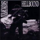 Hellbound (USA Tour Edition) (EP) (Vinyl)
