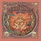 The Devil's Chords