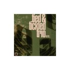 Tied & Tickled Trio - A.R.C.