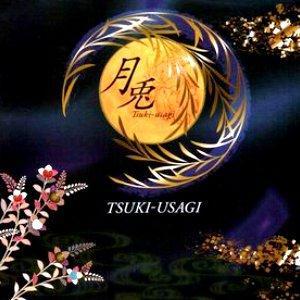 Tsuki-Usagi