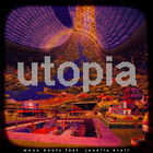 Moon Boots - Utopia (CDS)