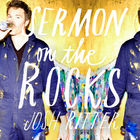 Josh Ritter - Sermon On The Rocks (Deluxe Edition) CD1