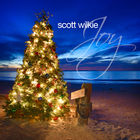 Scott Wilkie - Joy