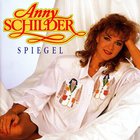 Anny Schilder - Spiegel