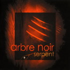 Arbre Noir - Serpent