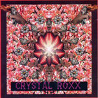 Crystal Roxx 2