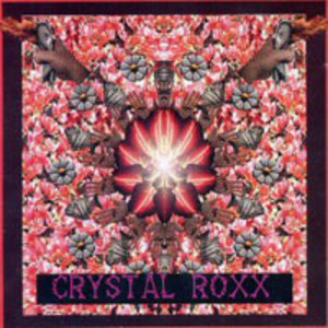 Crystal Roxx 2