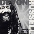 Devon Russell - Sings Roots Classics