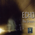 Echo - The Dream