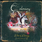 Edensong - Echoes Of Edensong