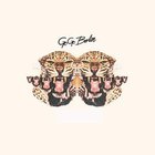 Go Go Berlin - Go Go Berlin (EP)