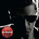 Rob Thomas - The Great Unknown (Target Exclusive)