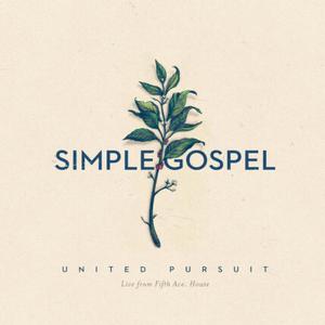 Simple Gospel (Live)