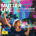The Club Album (Live From Yellow Lounge)