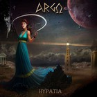 ARGO - Hypatia
