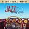 Beegie Adair - Jazz For The Road