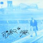 Blinker The Star - Blinker The Star