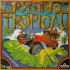 Rythmo Tropical (Vinyl)