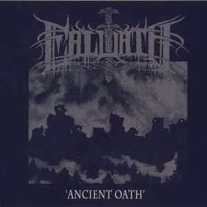 Ancient Oath