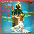 Frank Valdor - King Size (Vinyl) CD1