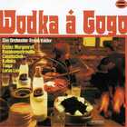Frank Valdor - Wodka A Gogo (Vinyl)