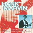 Hank Marvin - Guitar Legends (Solo Album)