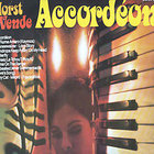 Horst Wende - Accordeon (Vinyl)