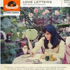 Horst Wende - Love Letters (Vinyl)