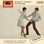 Horst Wende - Stricttempo