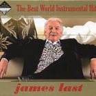 James Last - The Best World Instrumental Hits CD2