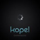 Kopel - Darkness (EP)