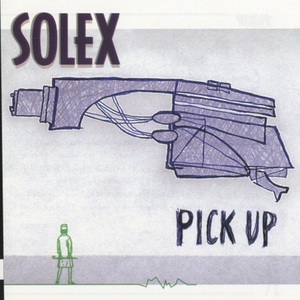 Pick Up