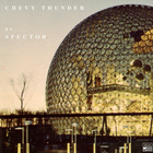Spector - Chevy Thunder (CDS)