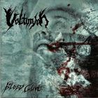 Volturyon - Blood Cure