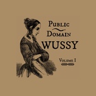 Public Domain Vol. I (EP)