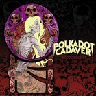 Polkadot Cadaver - Bloodsucker (CDS)