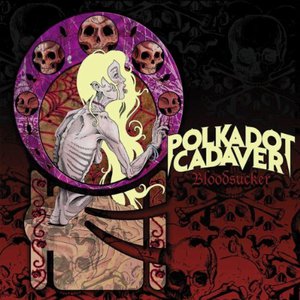 Bloodsucker (CDS)