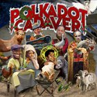 Polkadot Cadaver - From Bethlehem To Oblivion (EP)
