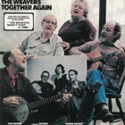 Together Again (Vinyl)