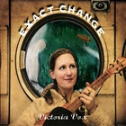 Victoria Vox - Exact Change