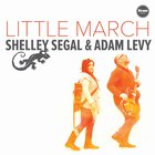 Little March (With Adam Levy)
