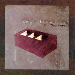 Our Own Wars