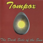 Tompox - Dark Side Of The Sun